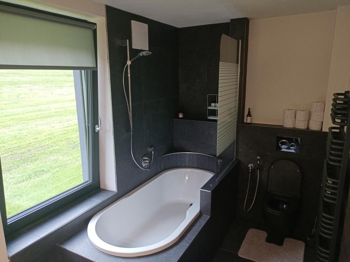 Apartament Alpartment 38 Rauris Zewnętrze zdjęcie