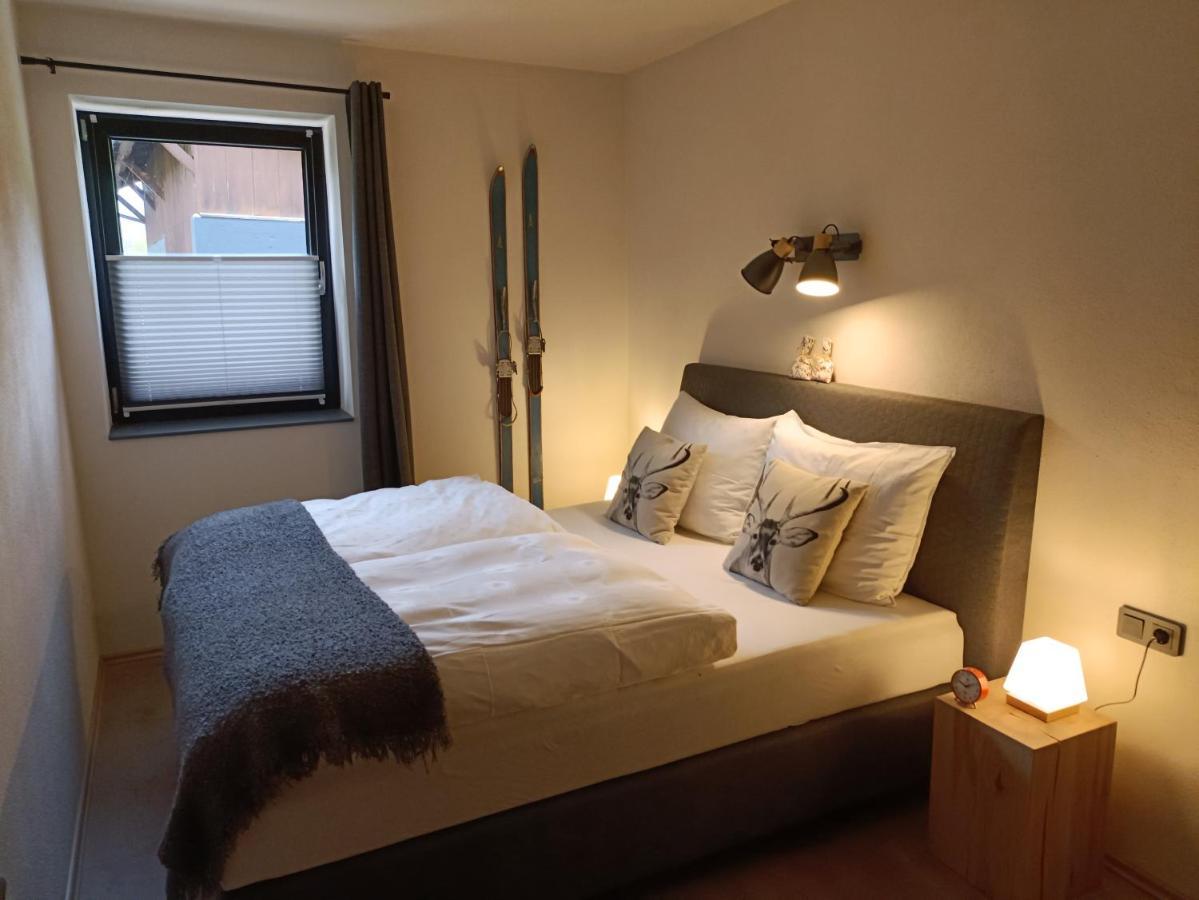 Apartament Alpartment 38 Rauris Zewnętrze zdjęcie