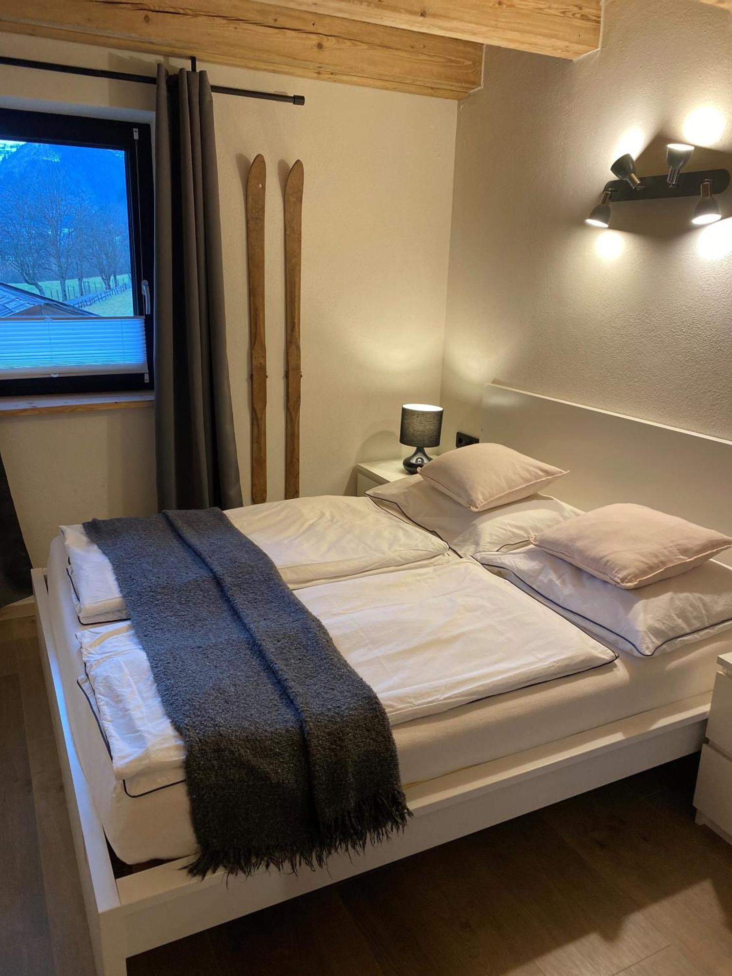 Apartament Alpartment 38 Rauris Pokój zdjęcie